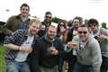 Newbury Real Ale Festival 2018 