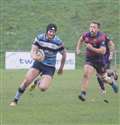 Blues in weekend tussles at the top