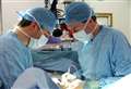 Greenham Trust grants improve cancer care in West Berkshire and North Hampshire