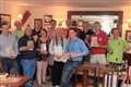 West Berkshire's best pubs named in annual beer guide 