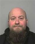 West Berkshire rapist dies in jail