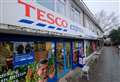 Plans to build a new mixed use commercial and residential property refused