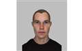 Thames Valley Police issue e-fit in connection with Newbury robbery 