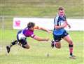 Rugby Club team manager departs in mystery
