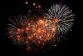 Search on for the best Guy at Chieveley Fireworks event