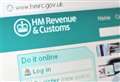 80,000 scam messages prompts money back warning 
