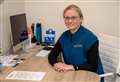 Clinic aims to give people access to a GP ‘without the wait’