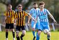 Newbury FC end losing streak while Burghfield win classic