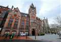 Man died from drug overdose, not coronavirus vaccine