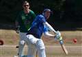 Cricket club celebrates 100 years with franchise tournament