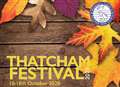 2020 Thatcham Festival launches tomorrow (Saturday)