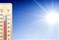 POLL: Do you like hot weather?