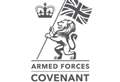 West Berkshire contains ex military personnel in county