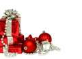 Friday deadline looms for NWN Christmas competitions