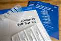 Further changes to self-isolation rules from today