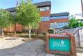 Nearly £12m owed to West Berkshire Council
