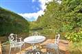 See inside the most popular house in Newbury on Zoopla