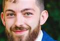 Family of car crash victim pay tribute to ‘smart and funny’ 26-year-old