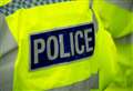Don’t panic! Policing changes won’t negatively impact town, authorities insist