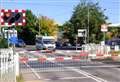 Support for bridge housing scheme 