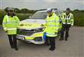 Police campaign targeting drink and drug driving over Christmas launched