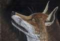 Brightwalton Open Studio artist promises a 'rewarding day in the countryside'