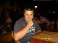 Thatcham family pays tribute to teenager killed in crash
