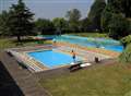 Northcroft Lido NOT reopening this summer