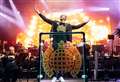 Huge Ministry of Sound classical celebration of dance music at Englefield this summer