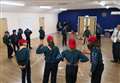 Newbury Scout group needs volunteers
