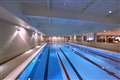 David Lloyd Clubs set to launch home workouts and activities to support the nation