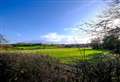 Impact of 2,500 homes 'impossible to answer' 