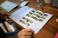 RSPB Big Garden Birdwatch