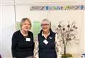Cancer support group celebrates sixth anniversary