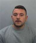Newbury man given region's first Criminal Behaviour order