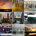 Newburytoday top 10 Instagram hits of 2020