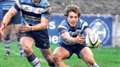 Blues bid to repeat Chippy form