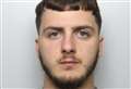 Man given suspended sentence after sending pornographic images of himself to a child
