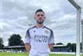 Bowden delighted, as Tyler, McGrory and Harding sign on at Hungerford Town