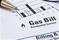 Warning for energy firms over direct debit hikes