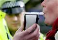 Highway Code is updated with tougher punishments for drivers 