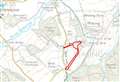Council considers proposal to improve access to Berkshire estate