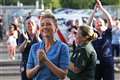 Clap for Carers set to return as ‘Clap for Heroes’