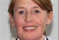 Tributes paid as three councillors bow out