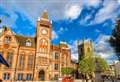 Inquest opens into death of Hungerford woman
