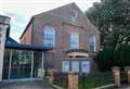 Warm spaces open up in Thatcham this winter