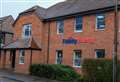 Newbury-based Fidelity Energy is looking to a greener future