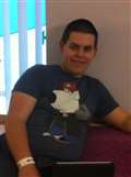 'Bullfest' boosts funds for leukaemia charity