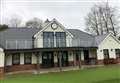 Sports stars coming for Woolhampton charity game