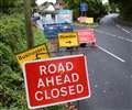 Five-month Bucklebury road closure to end today